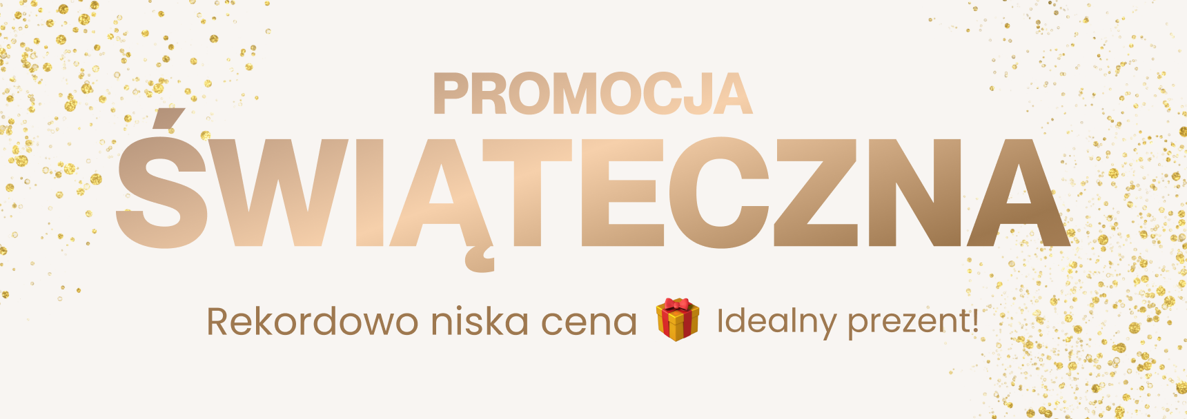 Custom Mobile Banner